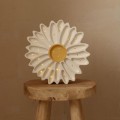 little lights daisy lamp