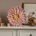 daisy lamp powder pink