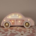 beetle mini lamp