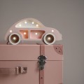 beetle mini lamp