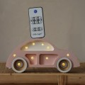 beetle mini lamp