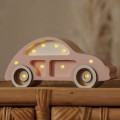 beetle mini lamp
