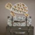 turtle night lamp