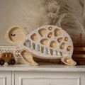 turtle night lamp