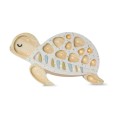turtle night lamp