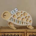 turtle night lamp