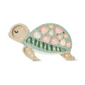 night lamp turtle