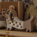 puppy night lamp