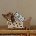 puppy night lamp