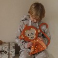 monkey night lamp