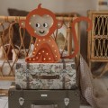 monkey night lamp