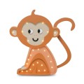 monkey night lamp