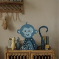 monkey night lamp
