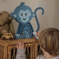 monkey night lamp