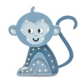 monkey night lamp