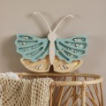 BUTTERFLY NIGHT LAMP