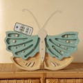BUTTERFLY NIGHT LAMP