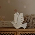 night lamp dove