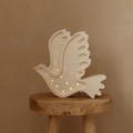 night lamp dove