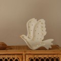 night lamp dove