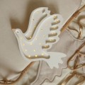night lamp dove