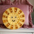 sunshine lamp