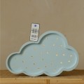 cloud lamp for child
