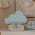 cloud lamp for child