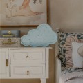cloud-lamp-for-child (3).jpg