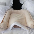 BABY NEST WASHED COTTON LIGHT BEIGE  (2).jpg
