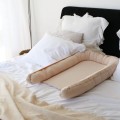 BABY NEST WASHED COTTON LIGHT BEIGE  (3).jpg