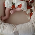 BABY NEST WASHED COTTON LIGHT BEIGE  (4).jpg