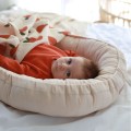 BABY NEST WASHED COTTON LIGHT BEIGE  (5).jpg