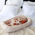 BABY NEST WASHED COTTON LIGHT BEIGE  (6).jpg