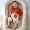 BABY NEST WASHED COTTON LIGHT BEIGE  (7).jpg