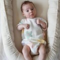 BABY NEST WASHED COTTON LIGHT BEIGE  (8).jpg