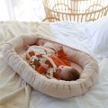 BABY NEST WASHED COTTON LIGHT BEIGE  (9).jpg