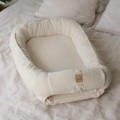 BABY NEST WASHED COTTON LIGHT BEIGE  (1).jpg