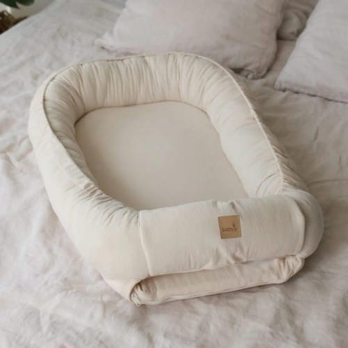 BABY NEST WASHED COTTON LIGHT BEIGE  (1).jpg
