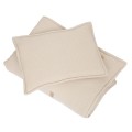 muslin bedding for baby babyly