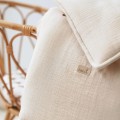 muslin bedding for baby babyly