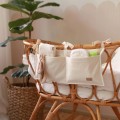 BED ORGANIZER FOR BABY ACCESORIES VELVET (2).jpg