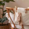 BED ORGANIZER FOR BABY ACCESORIES VELVET (3).jpg