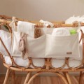 BED ORGANIZER FOR BABY ACCESORIES VELVET (4).jpg
