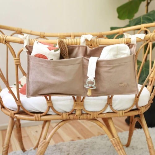 BED ORGANIZER FOR BABY ACCESORIES VELVET (1).jpg