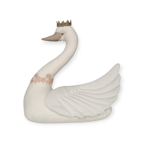 Swan-cream-with-crown.jpg