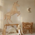 decoration-unicorn (2).jpg