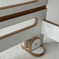 kitchen-helper-m (11).jpg