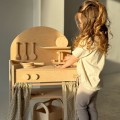wooden-kitchen-for-children (4).jpg