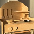 wooden-kitchen-for-children (5).jpg